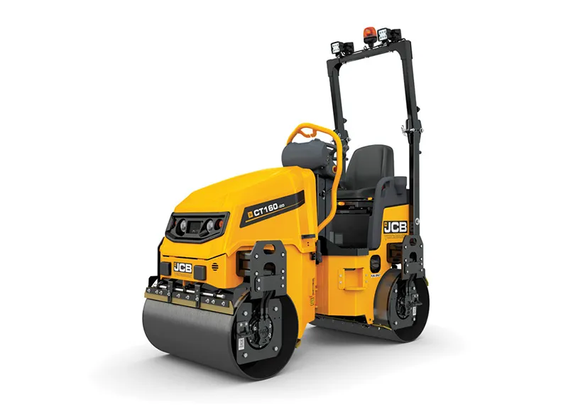 JCB-ROLLER_CT_160-80-580px