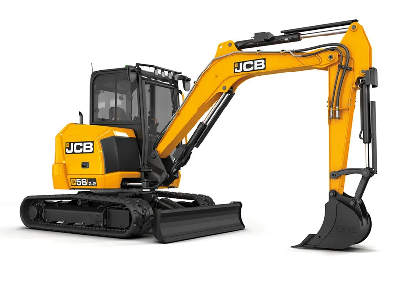 JCB_MINI_DIGGER_56Z-2-580px
