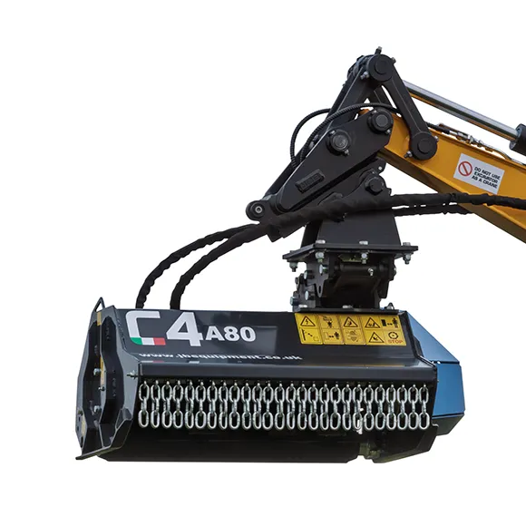 JCB-Flail-attachment-580px