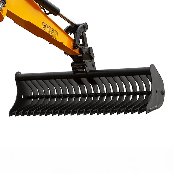 Rake-accessory-product-580px