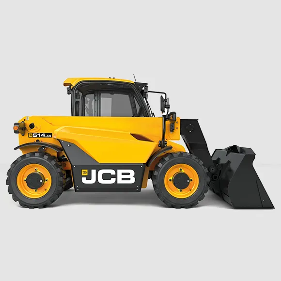 JCB-buckets-attachments-grey