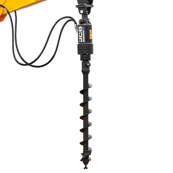 Auger-accessory-product-580px