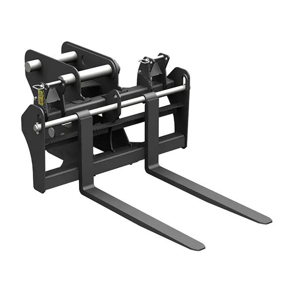 JCB-forks-attachment-cutout-580px