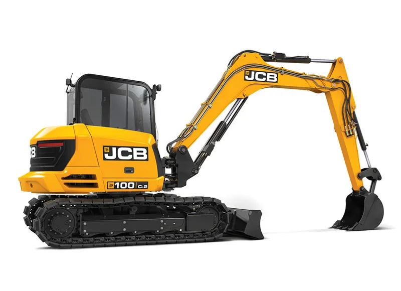 JCB_MINI_100C-2-580px