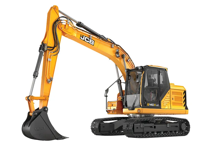 JCB_140X-580px