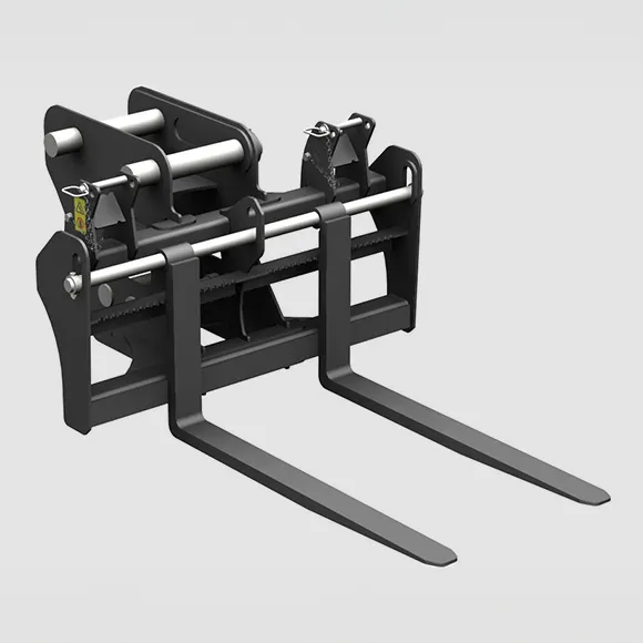 JCB_Forks-grey