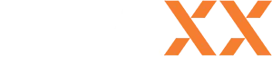 Traxx Plant Hire