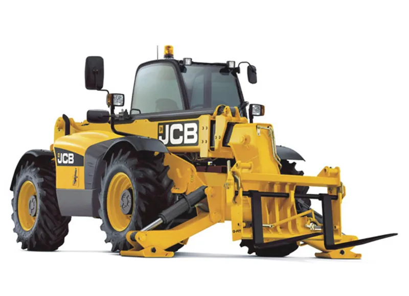 JCB-533-105-580px