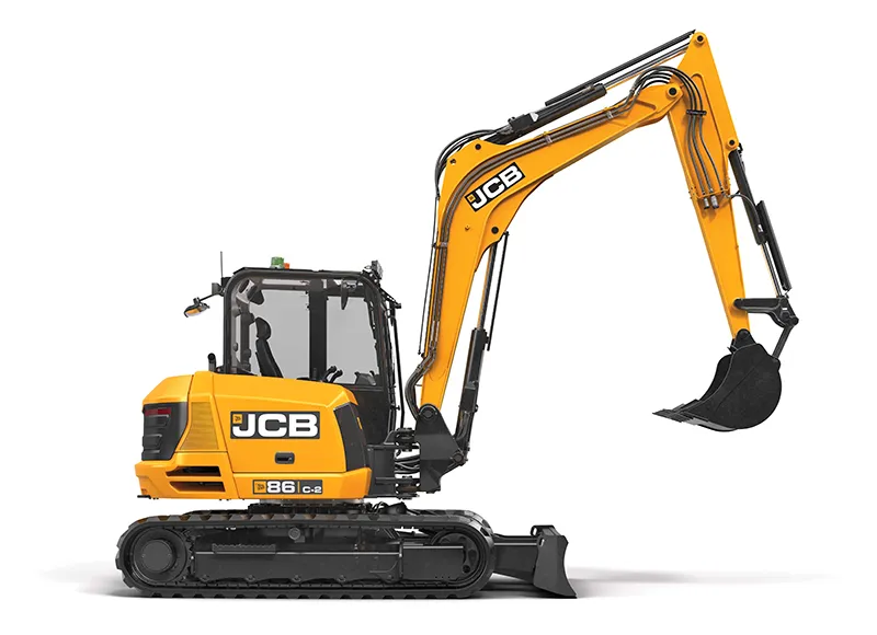 JCB-86X-2-category-580px