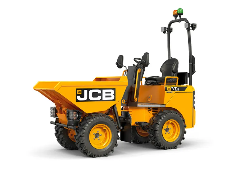 JCB_DUMPER_1T-2-580px