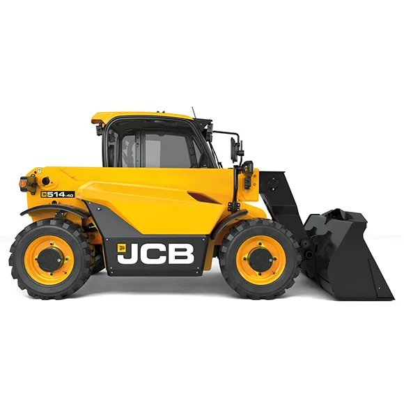 JCB-buckets-attachments-580px