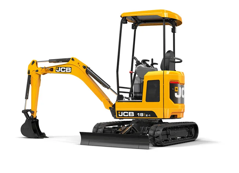 JCB_MINI_DIGGER_18Z-580px