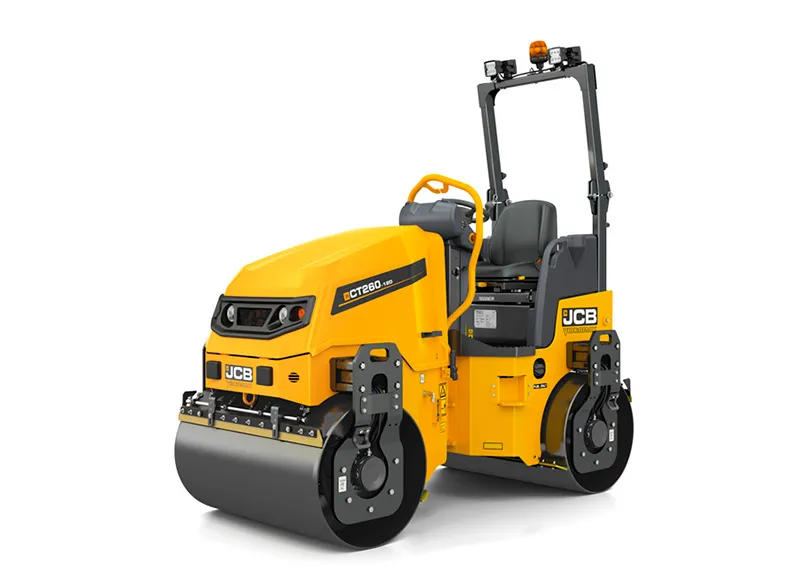 JCB-ROLLER_CT_260-120_580px