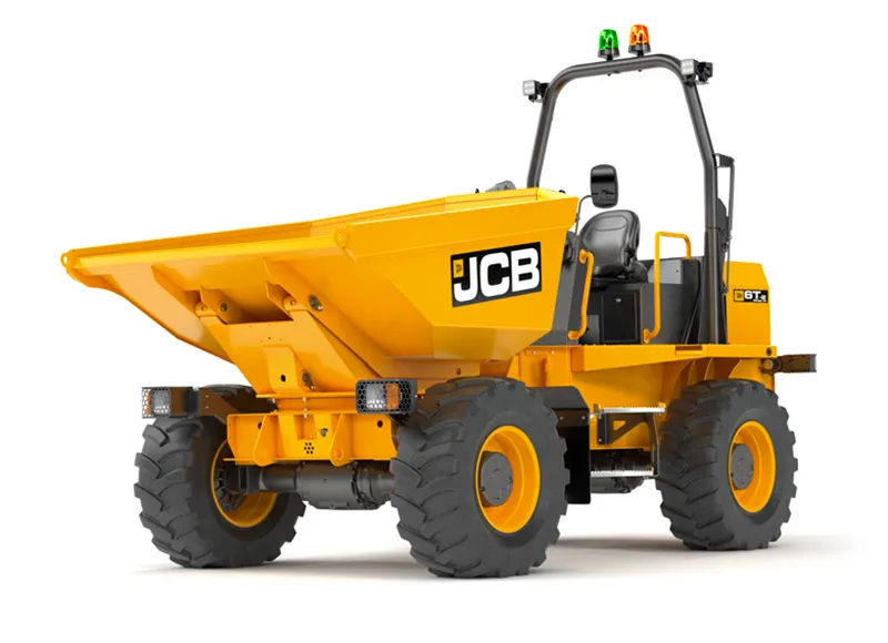 JCB_DUMPER_6T-2-580px