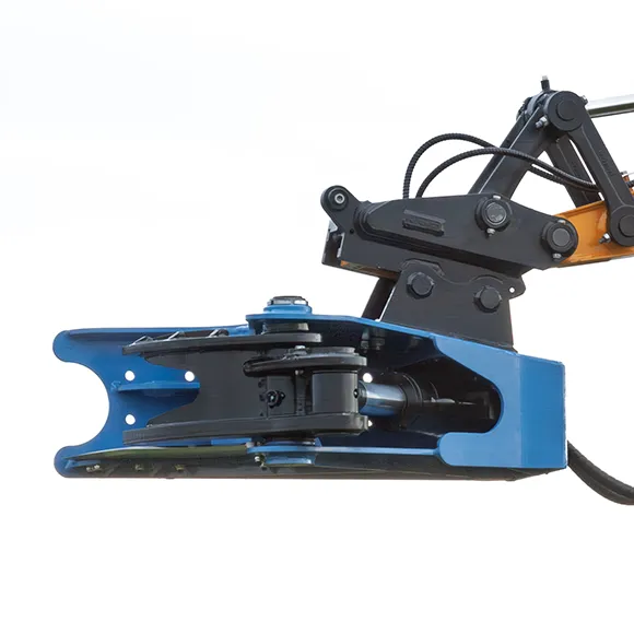 JCB-Tree-Shear-580px