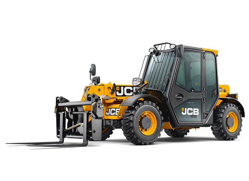 JCB-TELEHANDLER-525-60-580px