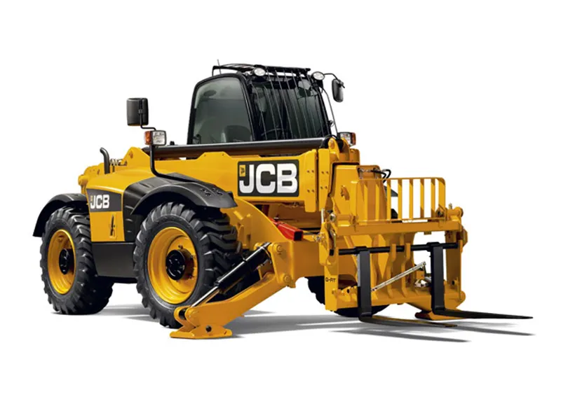 JCB-540-140-category-800px