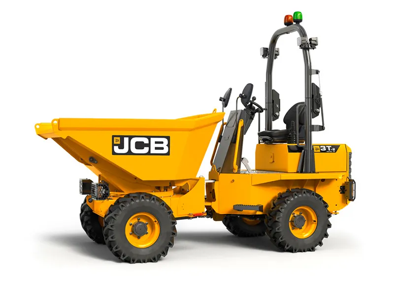JCB_DUMPER_3T-2-580px