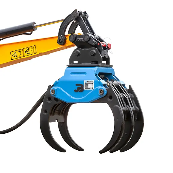 Grab-accessory-product-580px