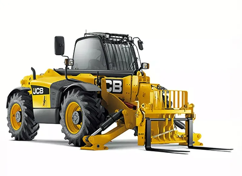 JCB-535-125-580px