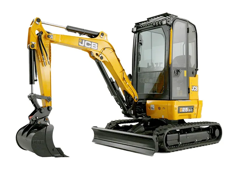 JCB_DIGGER_25Z-580px