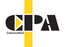 CPA-Logo-200px