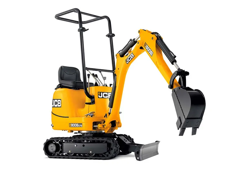 JCB_MICRO_DIGGER_8008-580px