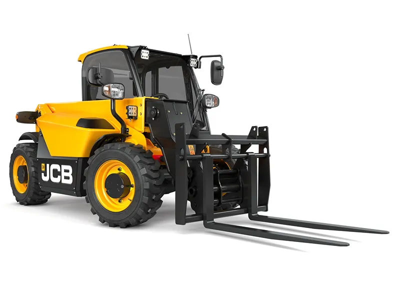 JCB-514-40-TELEHANDLER-580px