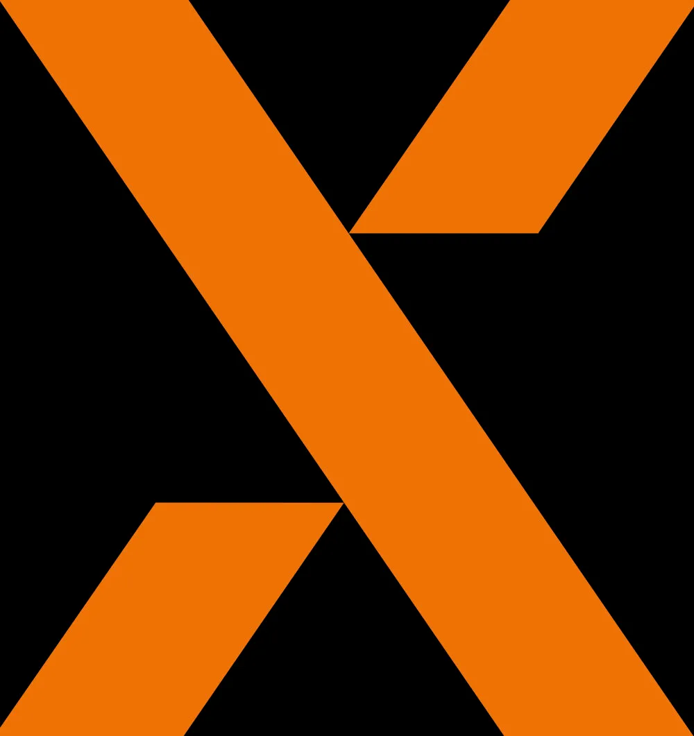 X-background-1000px
