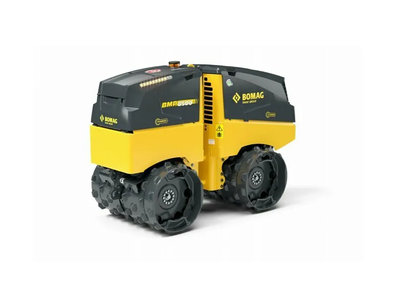 Bomag-8500-580px-small