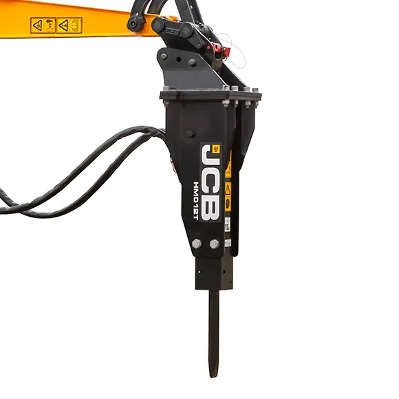 Breaker-accessory-product-580px