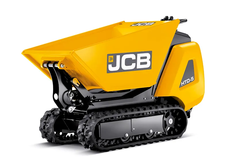 JCB_DUMPSTER_HTD-5-580px